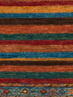 Chobi Schal|Kibek Outlet