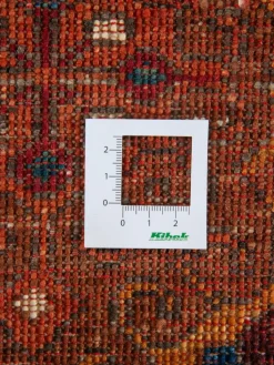 Chobi Schal|Kibek Outlet