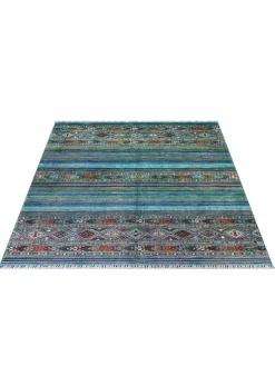 Chobi Schal|Kibek Hot