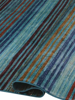 Chobi Schal|Kibek Hot