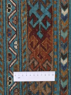 Chobi Schal|Kibek Hot