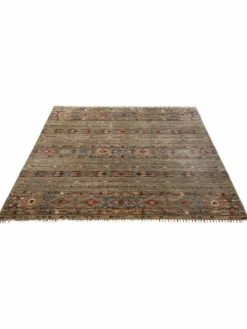 Chobi Schal|Kibek Best