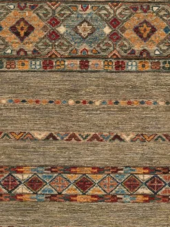 Chobi Schal|Kibek Best