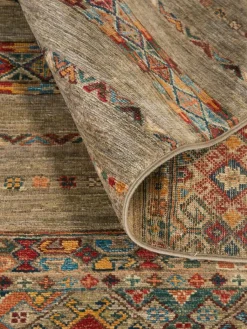 Chobi Schal|Kibek Best