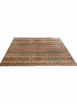 Chobi Schal|Kibek Best