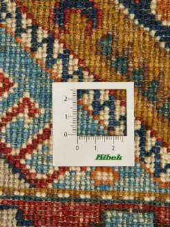 Chobi Schal|Kibek Best