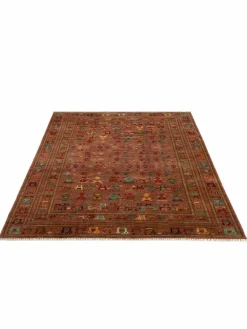 Chobi Schal|Kibek Sale