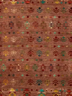 Chobi Schal|Kibek Sale