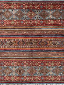 Chobi Schal|Kibek Online