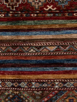 Chobi Schal|Kibek Online