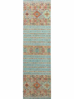 Chobi Schal|Kibek Hot