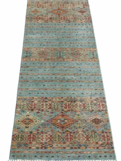 Chobi Schal|Kibek Hot