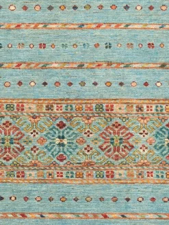 Chobi Schal|Kibek Hot