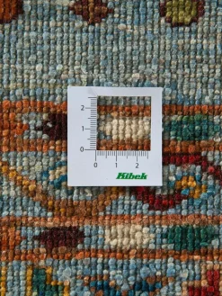 Chobi Schal|Kibek Hot