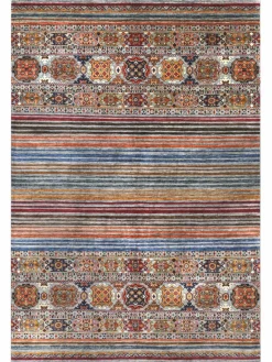 Chobi Schal|Kibek Best