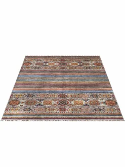 Chobi Schal|Kibek Best