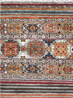 Chobi Schal|Kibek Best