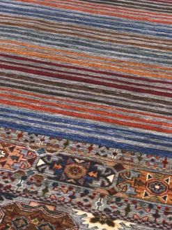 Chobi Schal|Kibek Best