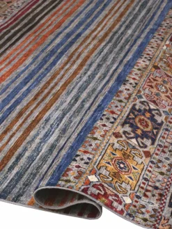 Chobi Schal|Kibek Best