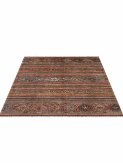 Chobi Schal|Kibek Clearance