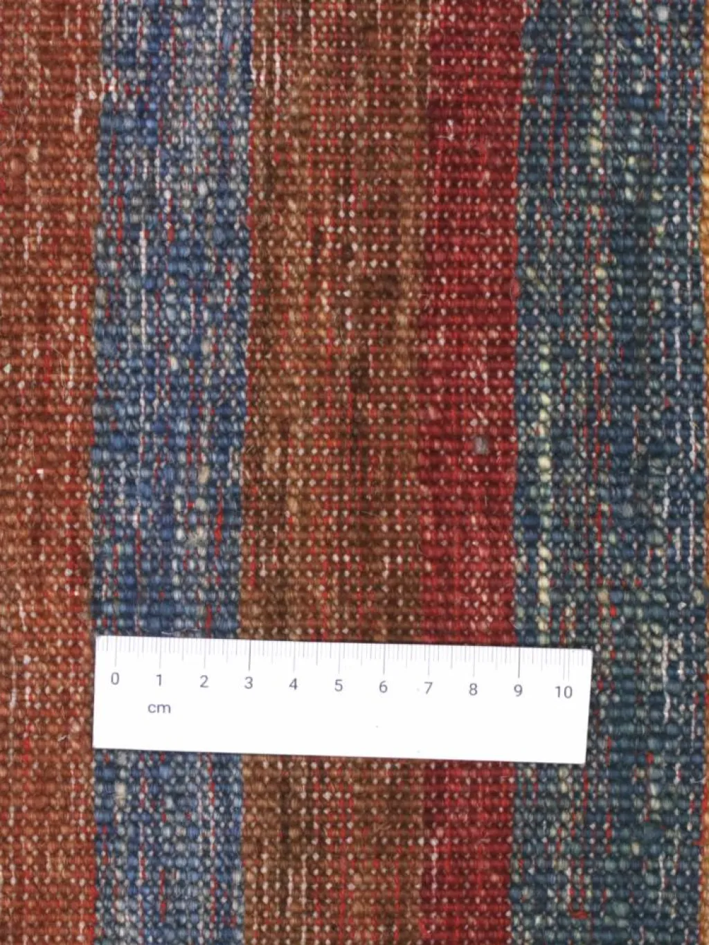 Chobi Schal|Kibek Clearance