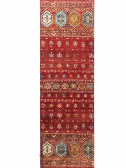 Chobi Schal|Kibek Best