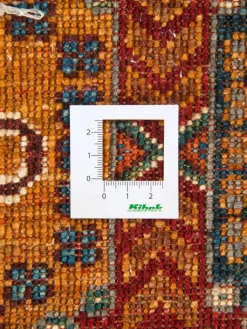 Chobi Schal|Kibek Best