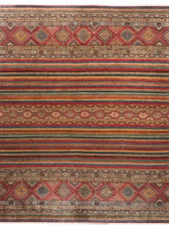 Chobi Schal|Kibek Outlet