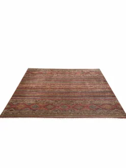 Chobi Schal|Kibek Outlet