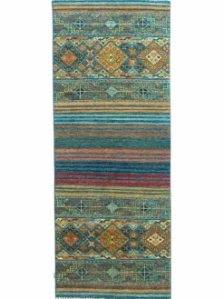 Chobi Schal|Kibek Online