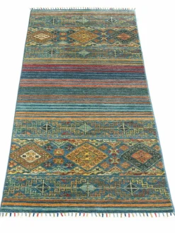 Chobi Schal|Kibek Online