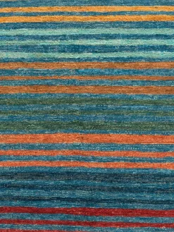 Chobi Schal|Kibek Online