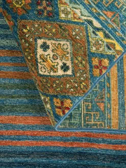 Chobi Schal|Kibek Online