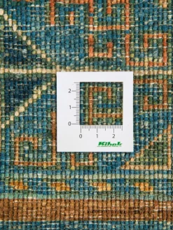 Chobi Schal|Kibek Online