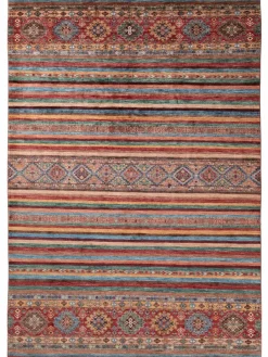 Chobi Schal|Kibek Outlet