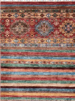 Chobi Schal|Kibek Outlet