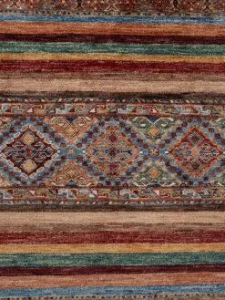 Chobi Schal|Kibek Outlet