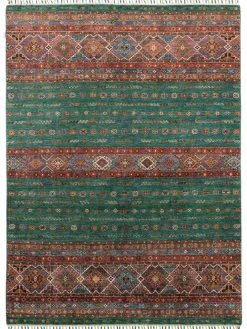 Chobi Schal|Kibek Discount