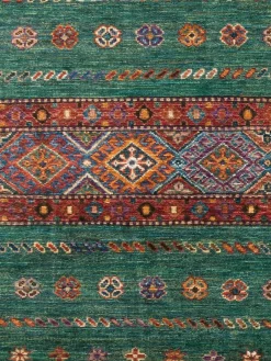 Chobi Schal|Kibek Discount