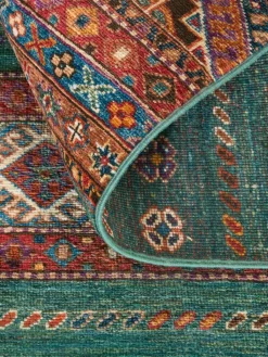 Chobi Schal|Kibek Discount