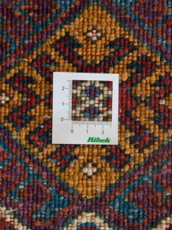 Chobi Schal|Kibek Discount