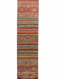 Chobi Schal|Kibek Sale