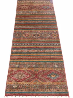 Chobi Schal|Kibek Sale