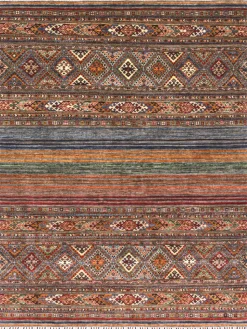 Chobi Schal|Kibek Outlet