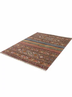 Chobi Schal|Kibek Outlet