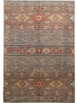 Chobi Schal|Kibek Sale