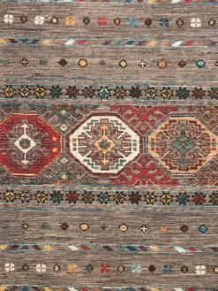 Chobi Schal|Kibek Sale