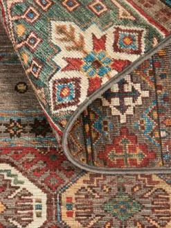 Chobi Schal|Kibek Sale