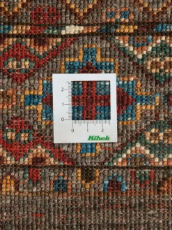 Chobi Schal|Kibek Sale