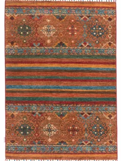 Chobi Schal|Kibek Online